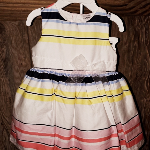 Carters Lot - Picture 10 of 16